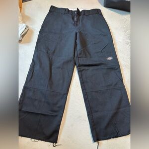 Dickies Pants